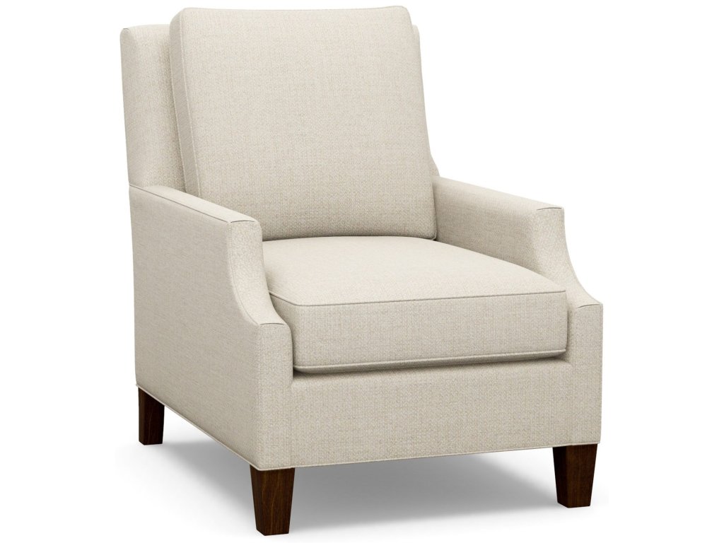 Saylor Grande Chairs - main image