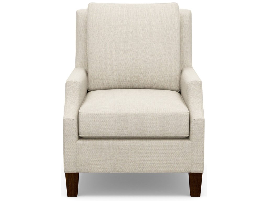 Saylor Grande Chairs - image 2