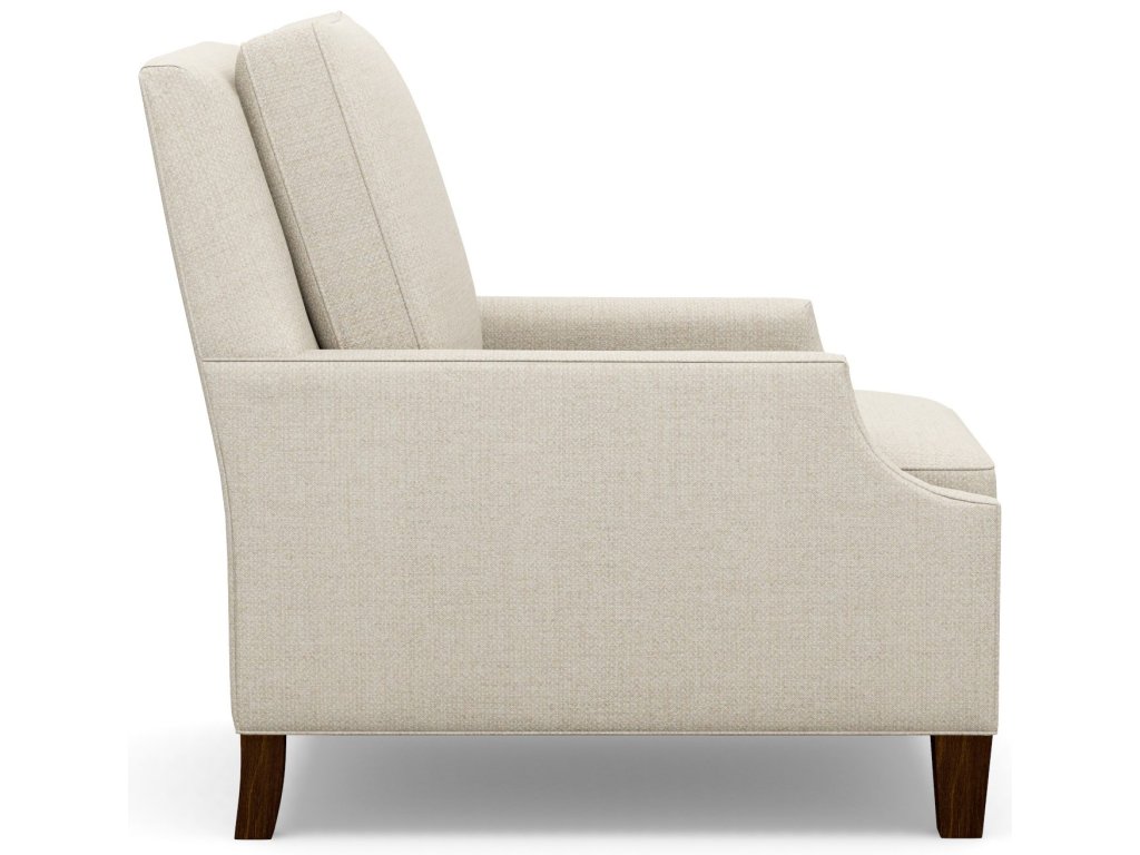 Saylor Grande Chairs - image 3