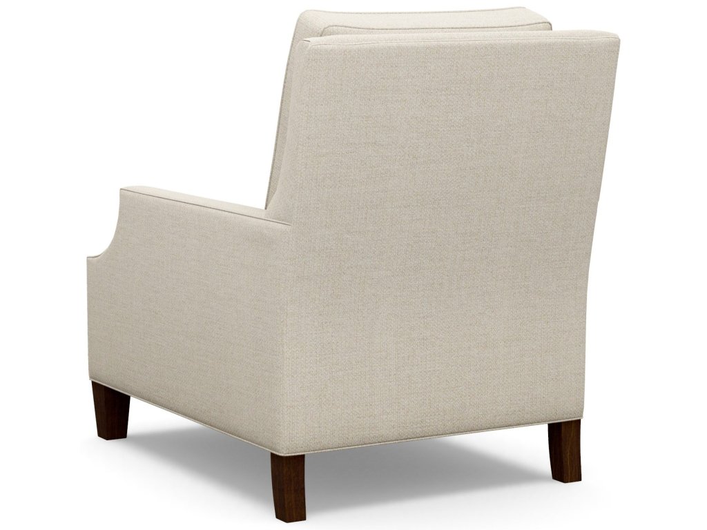 Saylor Grande Chairs - image 4