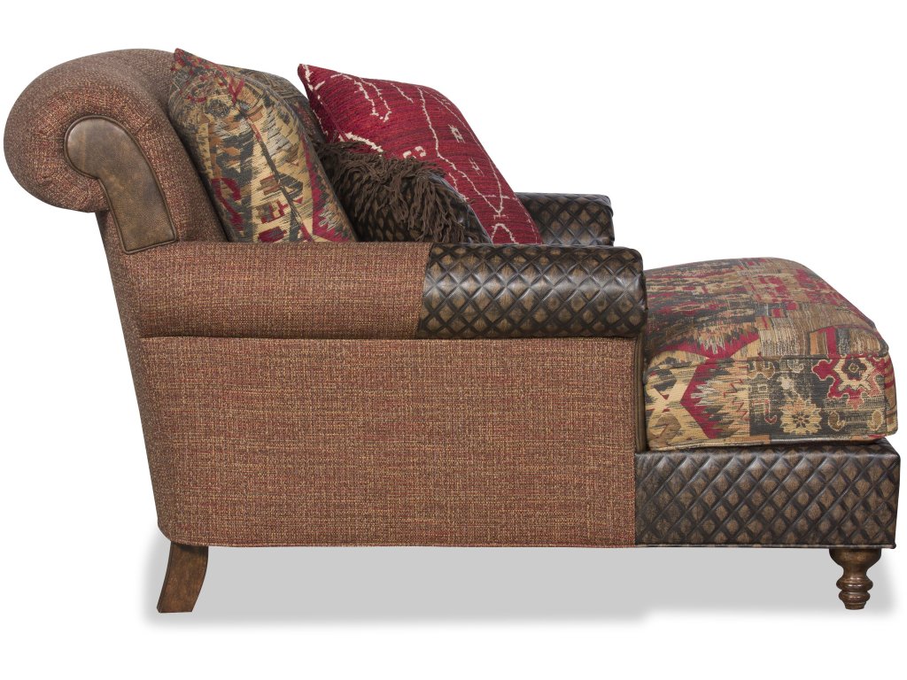 Mackenzie Chaises - image 3