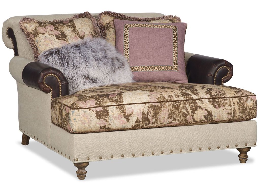 Mackenzie Chaises - main image