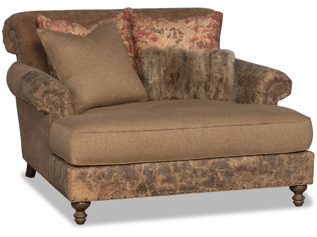 Mackenzie Chaises - image 4