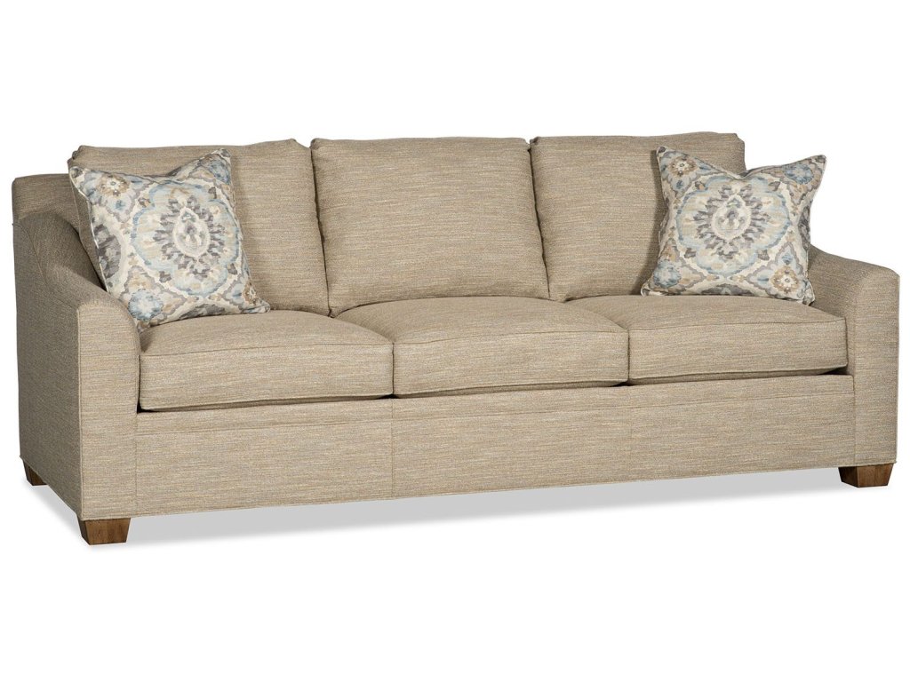 Choices Sofas - main image