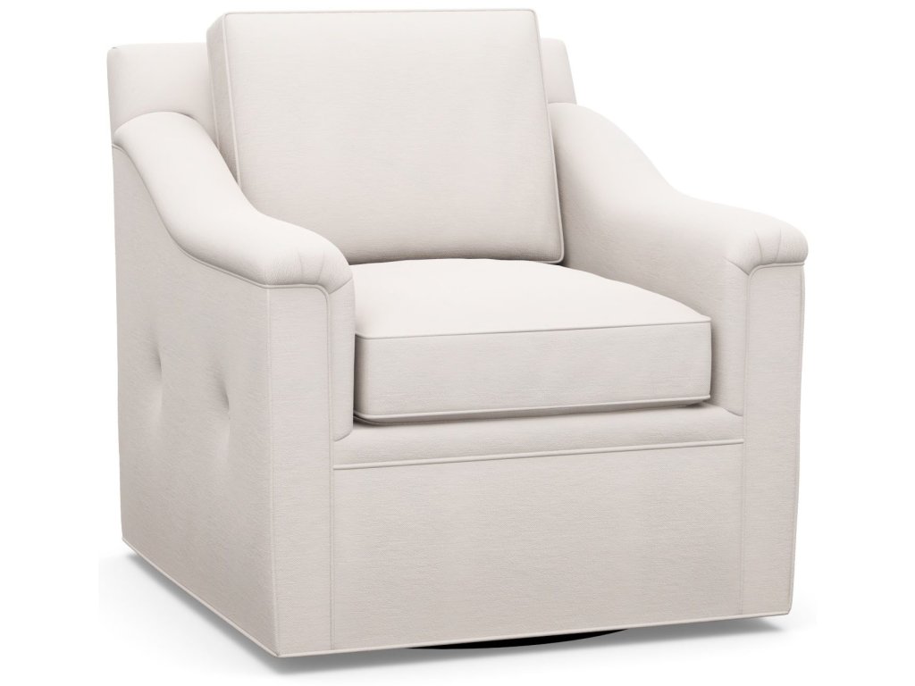 Choices Chairs - main image