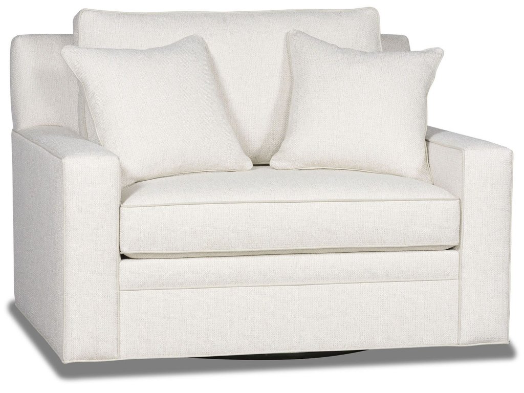 Choices Swivel Chairs - main image