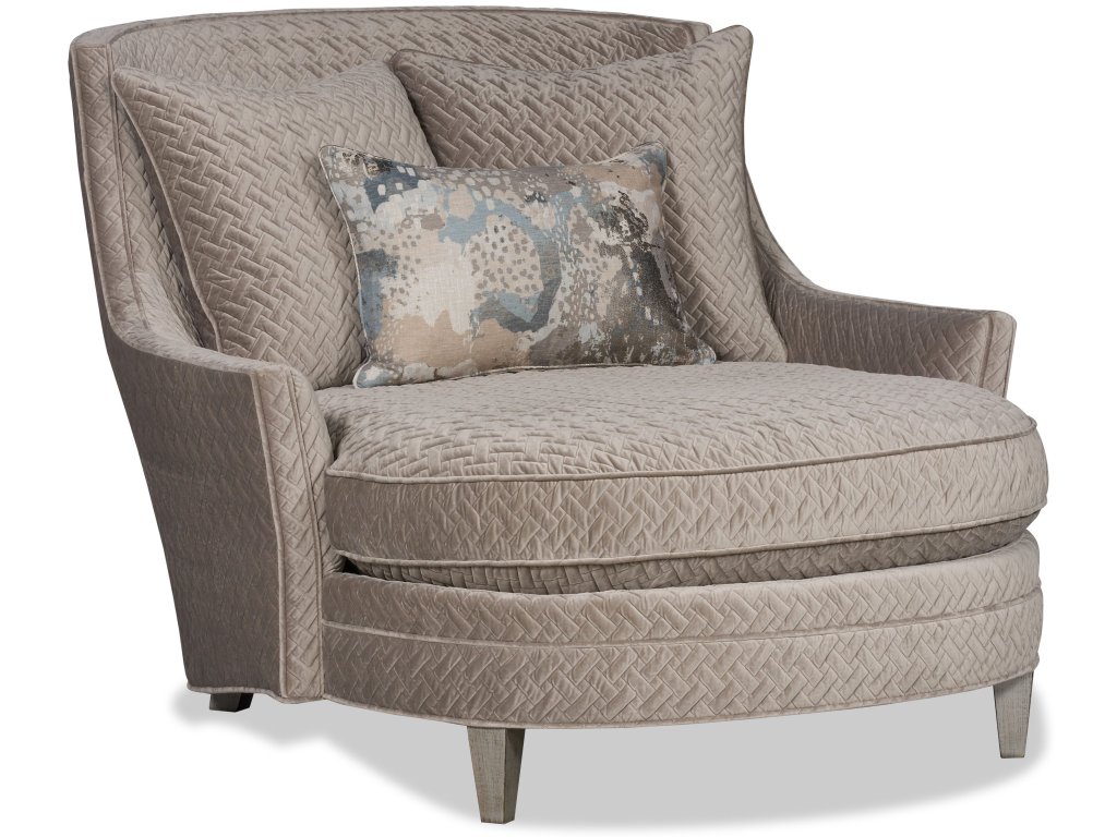 Maggie Chaises - image 3