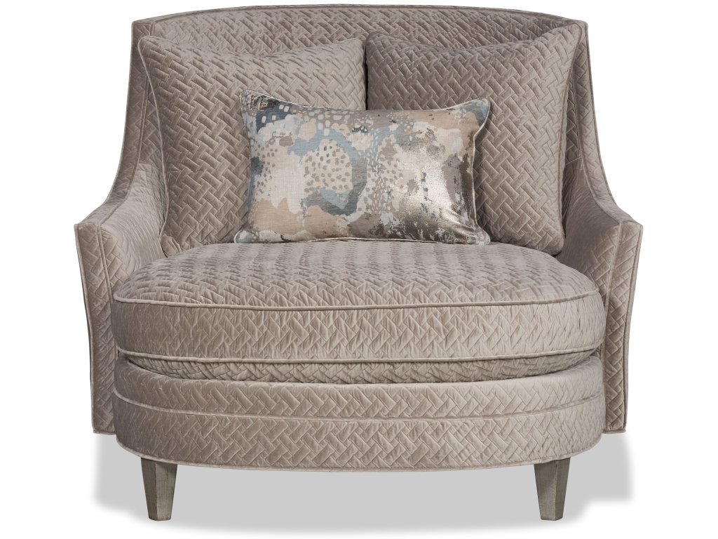 Maggie Chaises - image 1