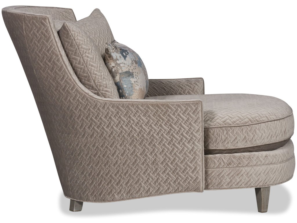 Maggie Chaises - image 2