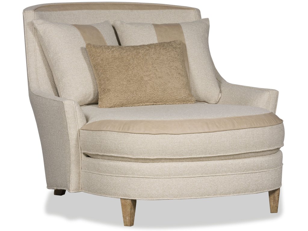 Maggie Chaises - image 4