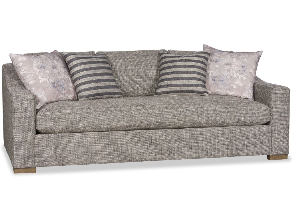 Wallace Sofas - main image