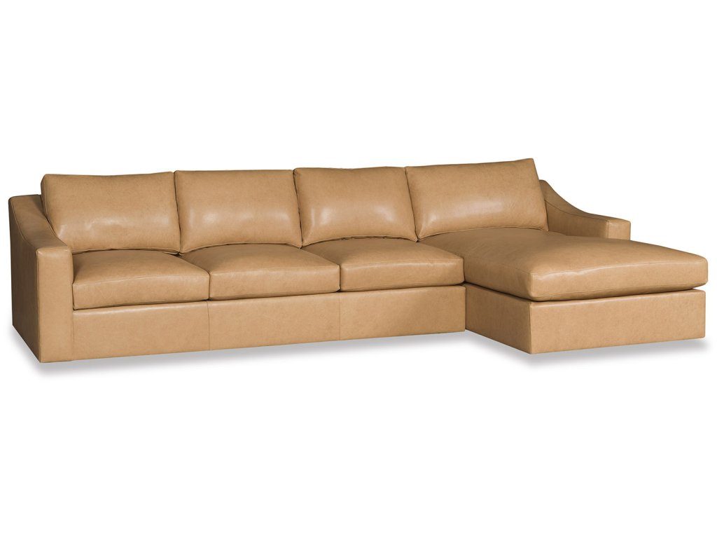 Wallace Sectionals - main image