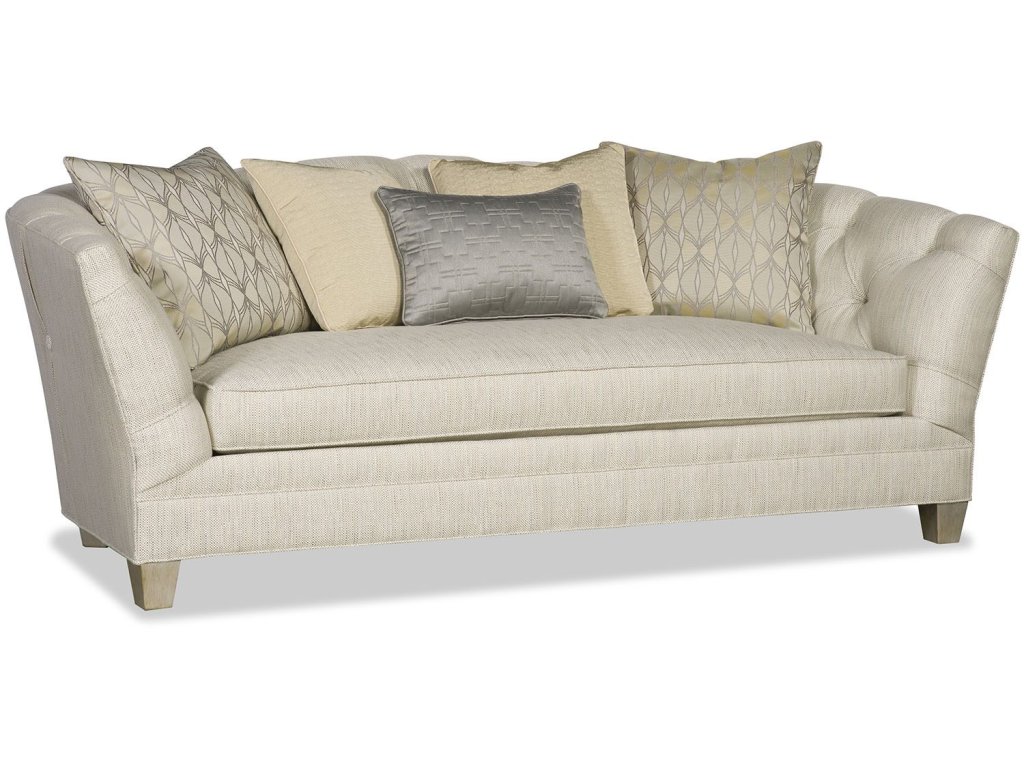 Desire Sofas - main image