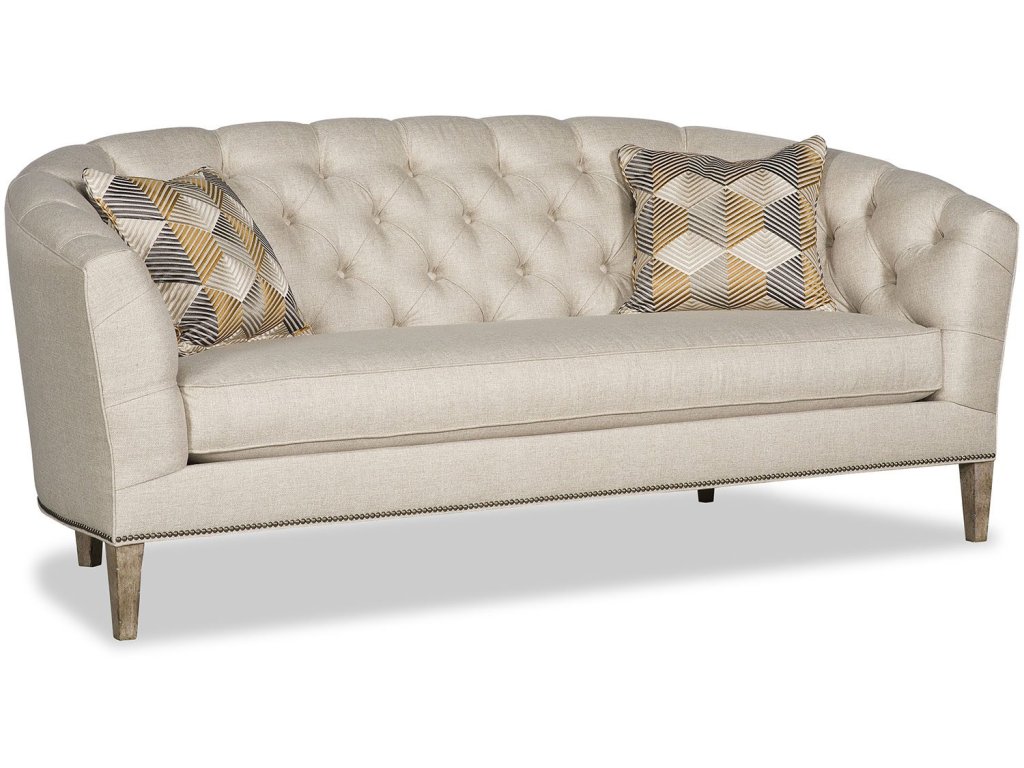 Sloane Sofas - main image
