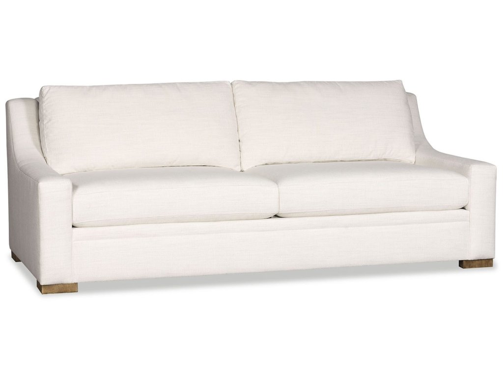 Lennon Sofas - main image