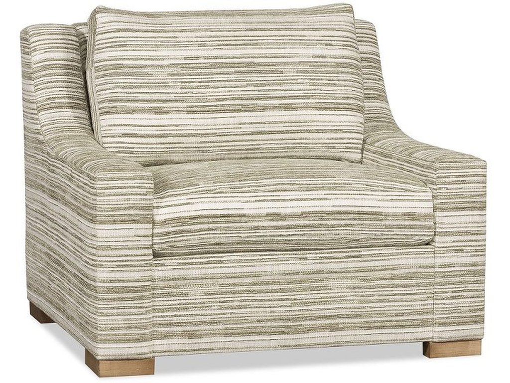 Lennon Chairs - main image