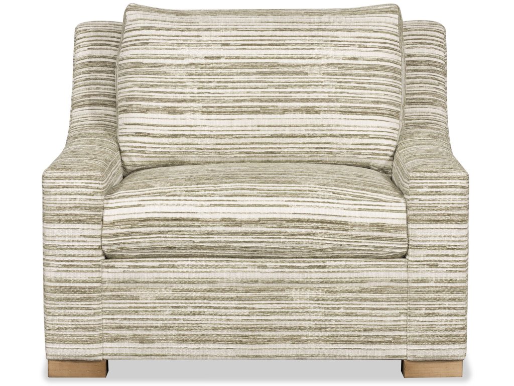 Lennon Chairs - image 1