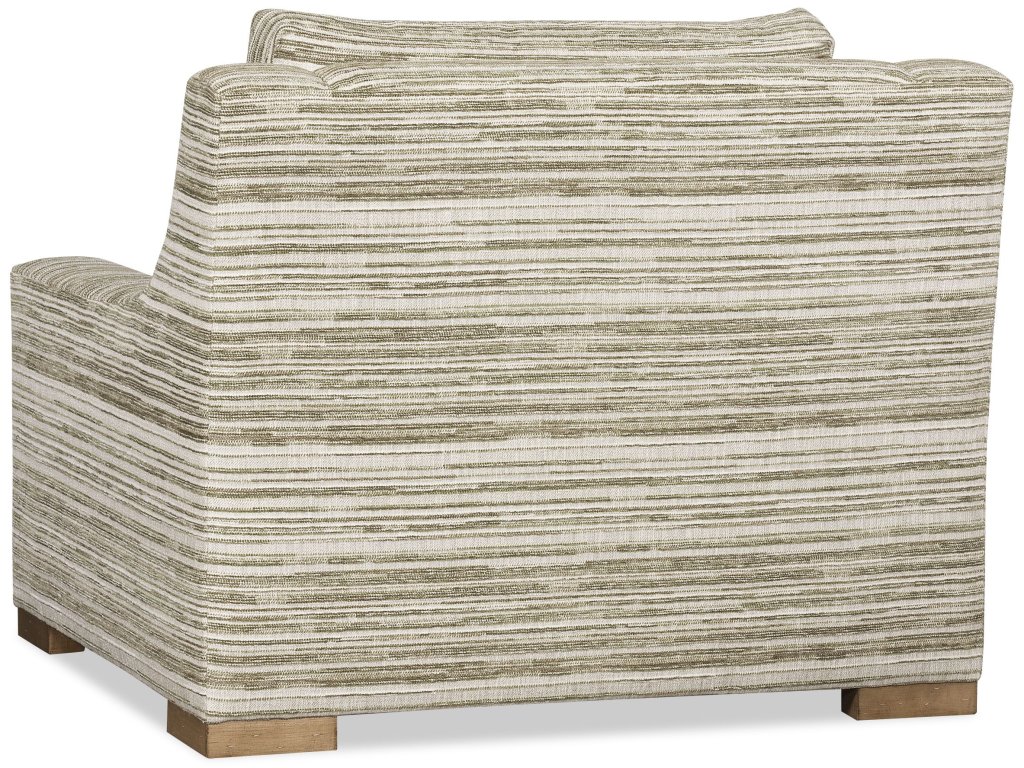 Lennon Chairs - image 2