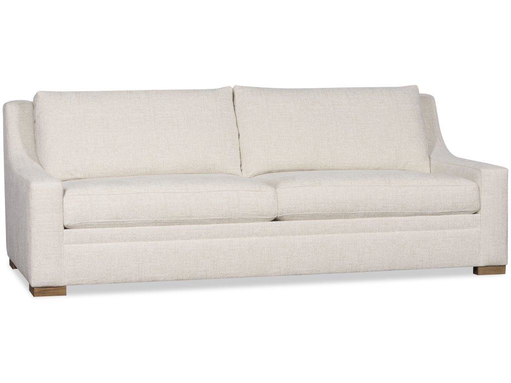 Lennon Sofas - main image