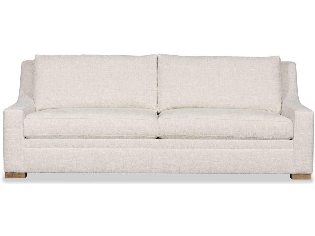 Lennon Sofas - image 1