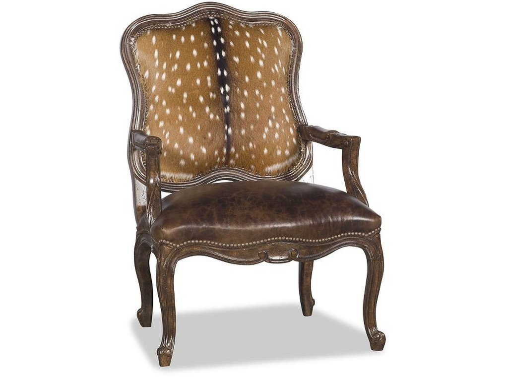 Darcy Chairs - main image