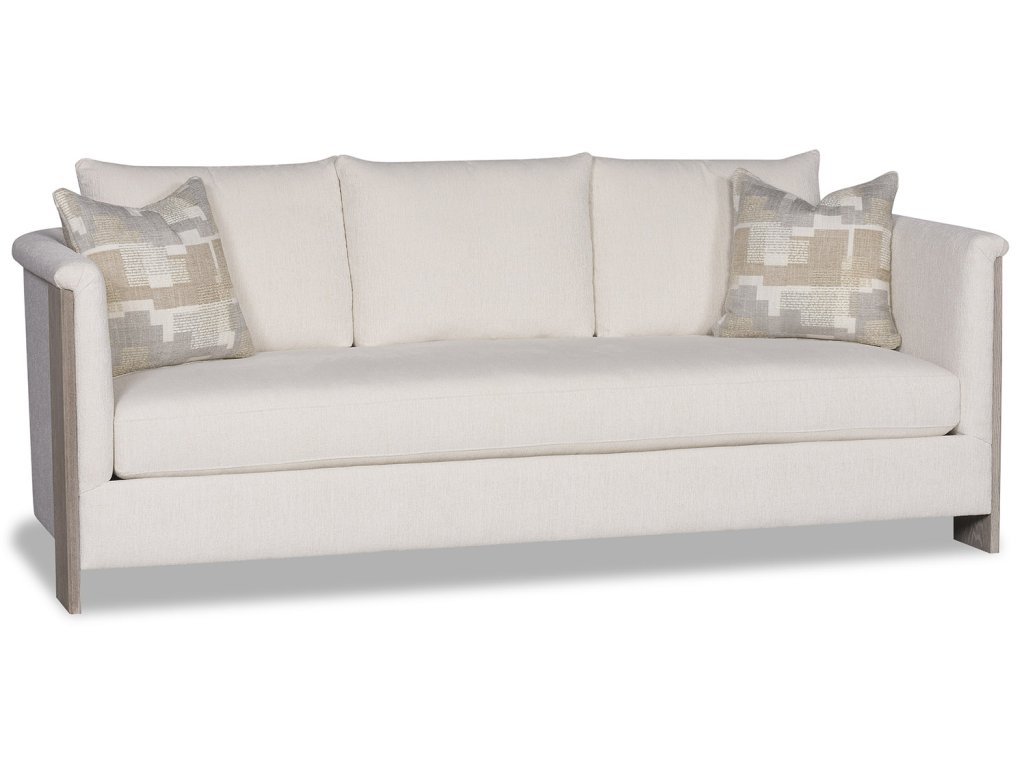 Ayla Sofas - main image
