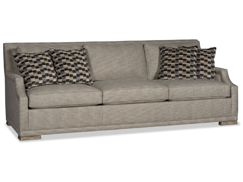 Jackson Sofas - image 2