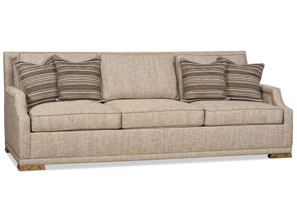 Jackson Sofas - image 3