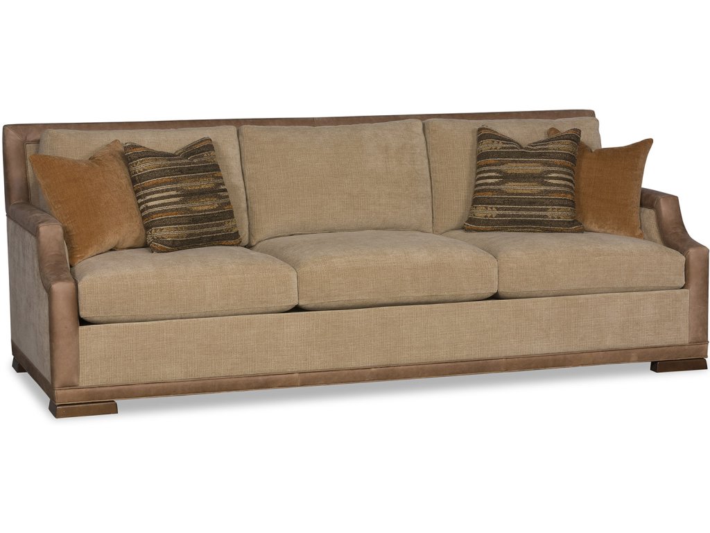 Jackson Sofas - image 4