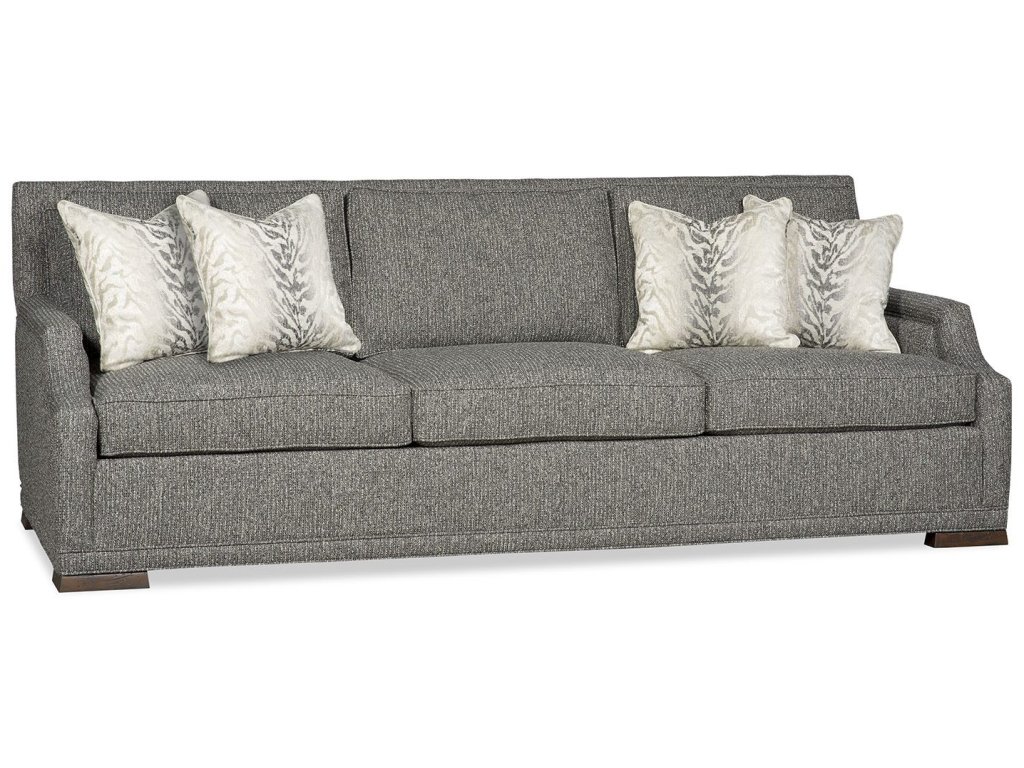 Jackson Sofas - image 5