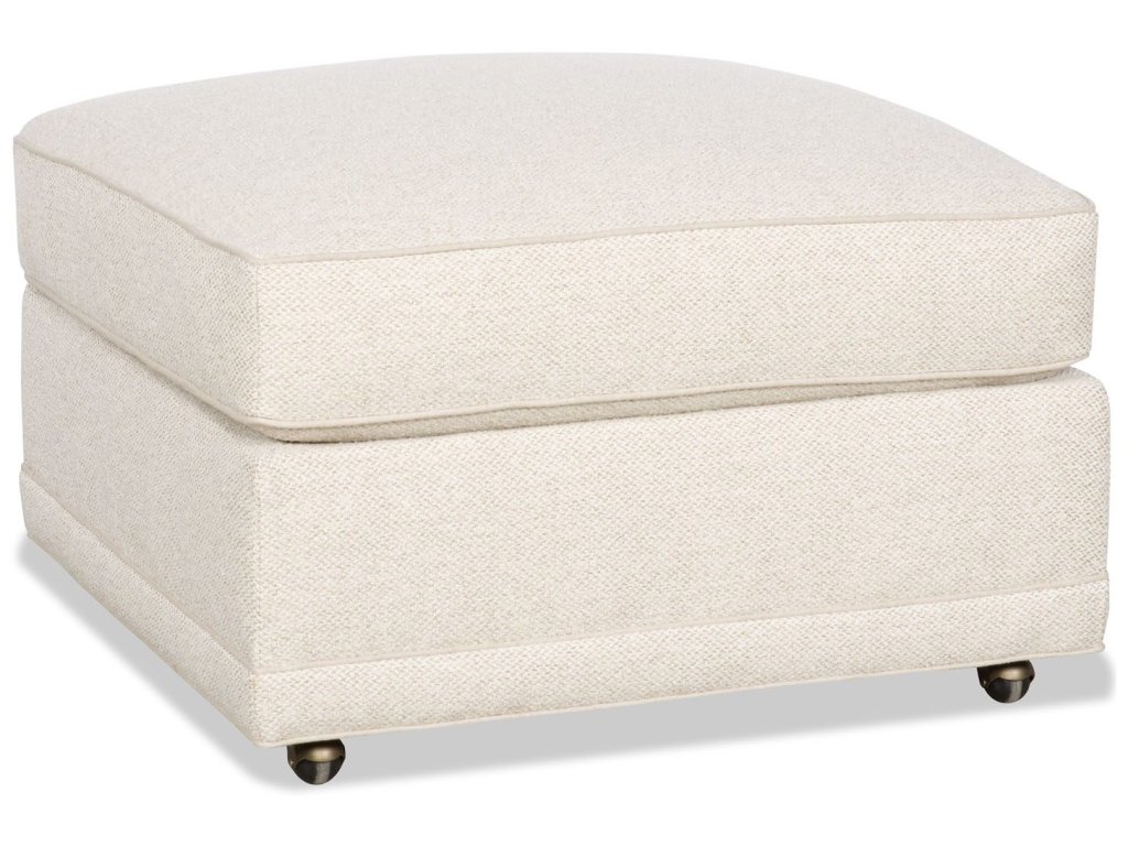 Jackson Ottomans - main image