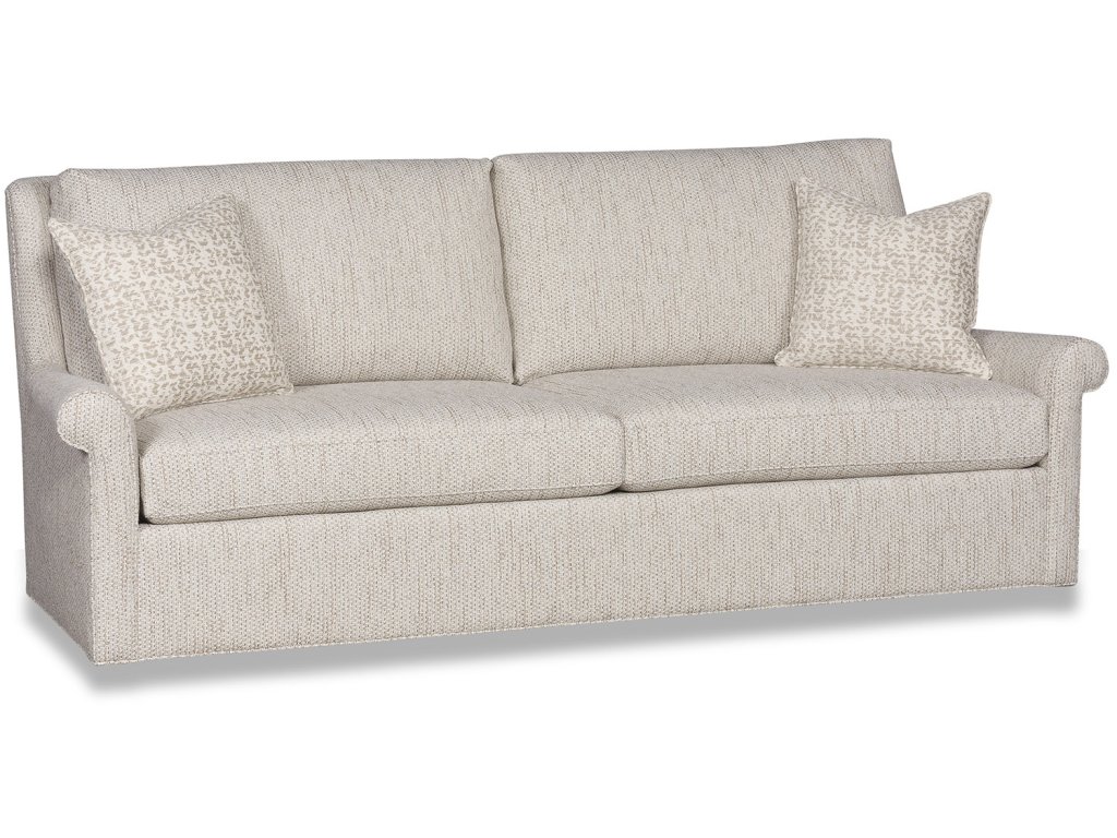 Elias Sofas - main image