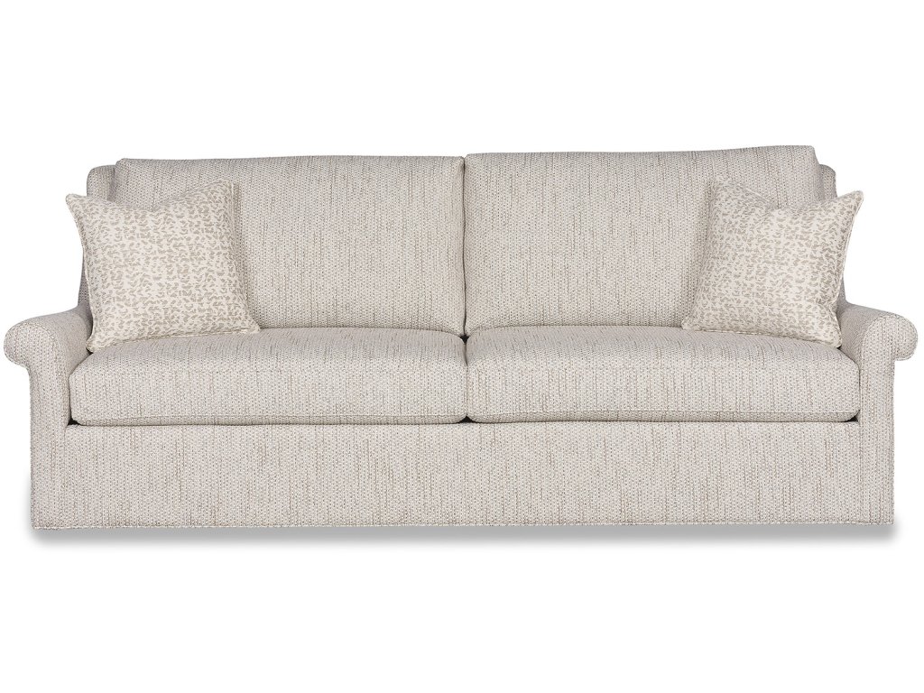 Elias Sofas - image 3