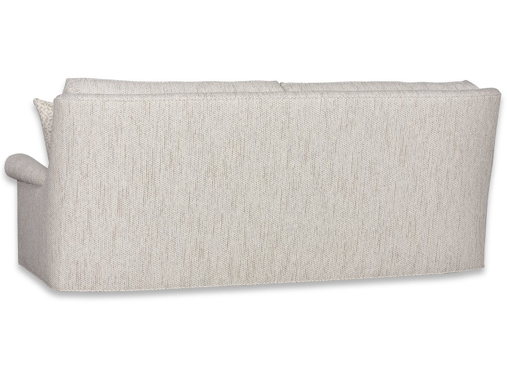 Elias Sofas - image 1