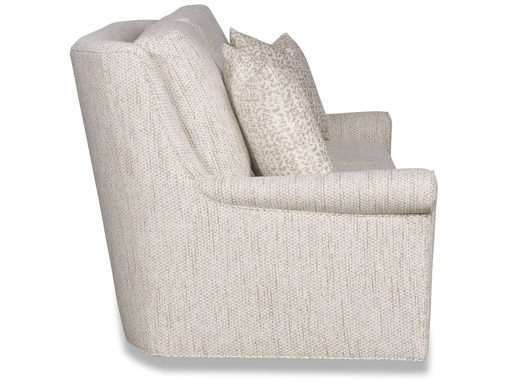 Elias Sofas - image 2