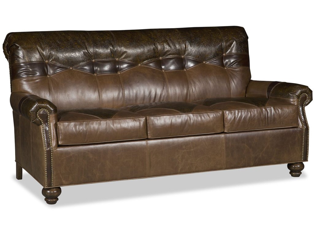 Luke Sofas - main image