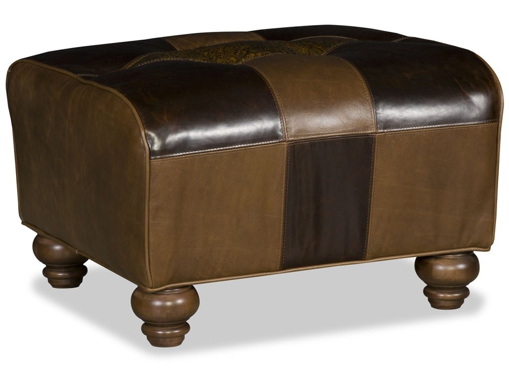 Luke Ottomans - main image