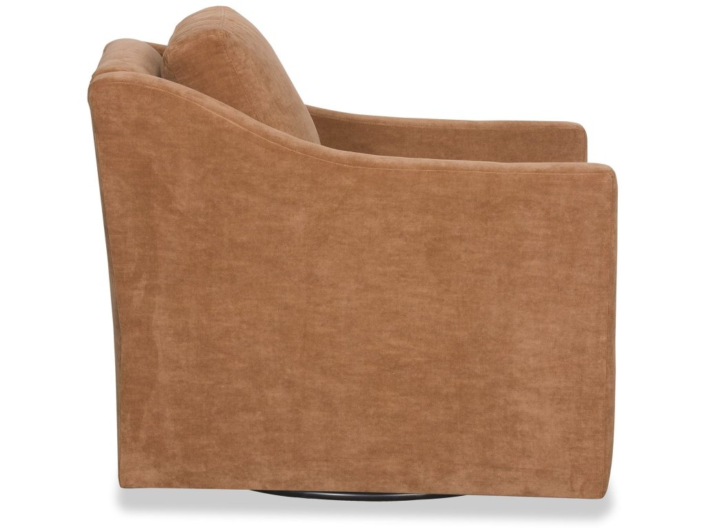 Weldon Swivel Chairs - image 3