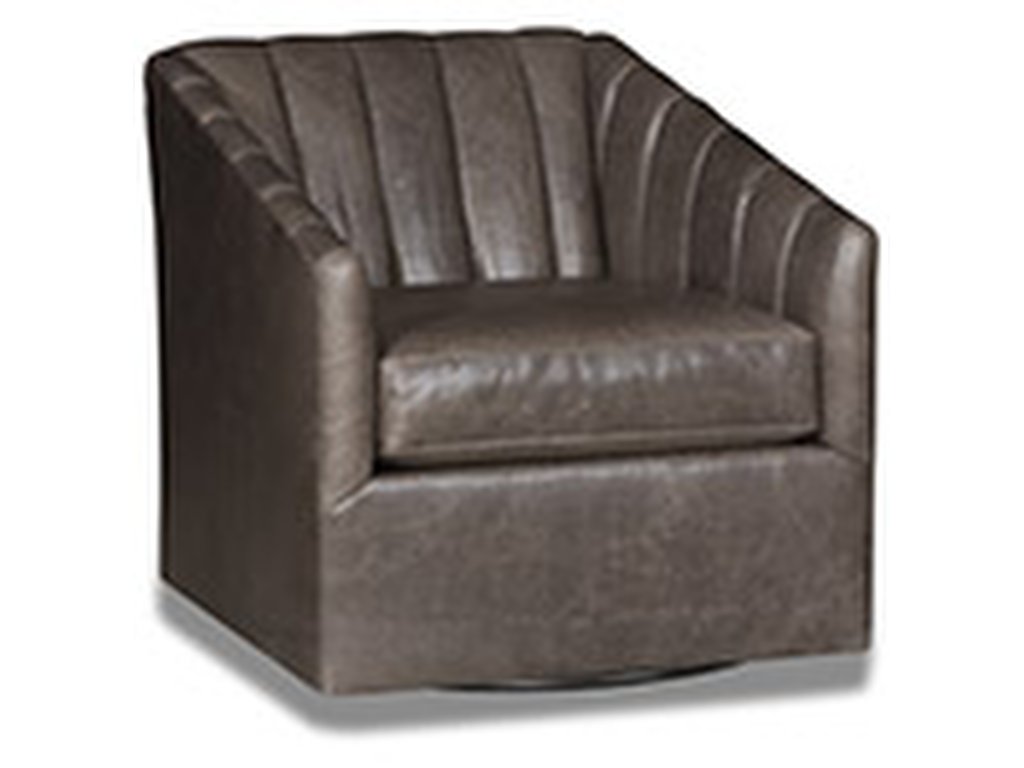 Bradford Swivel Chairs - main image