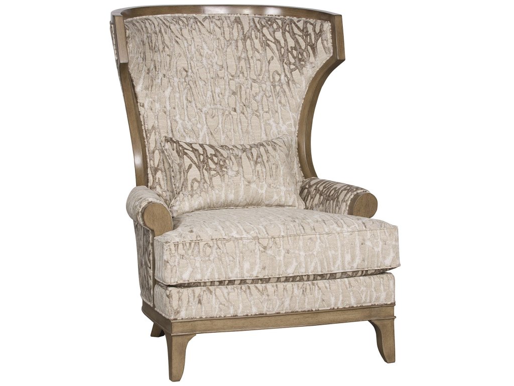 Ellison Chairs - main image