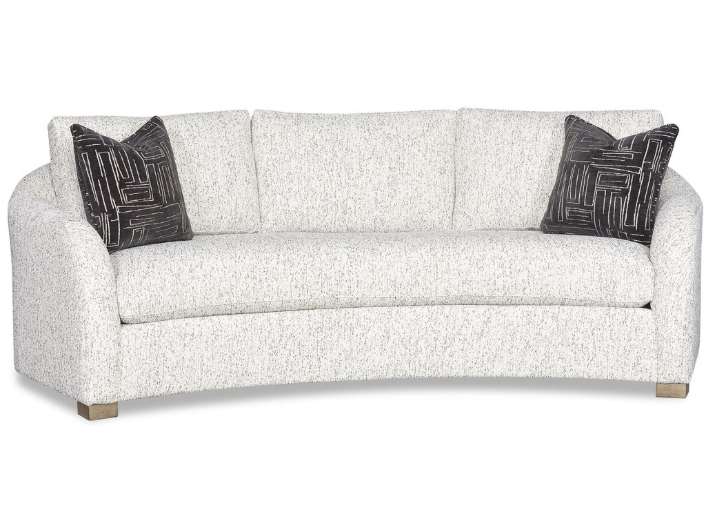 Lisbon Sofas - main image