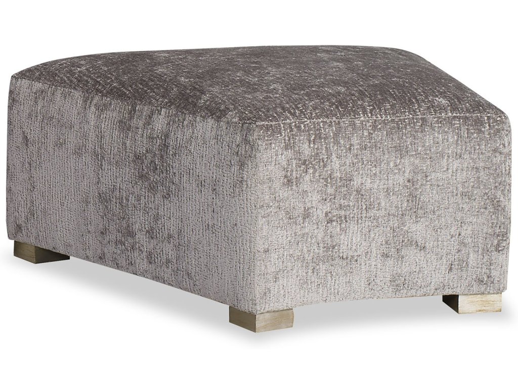 Lisbon Ottomans - main image