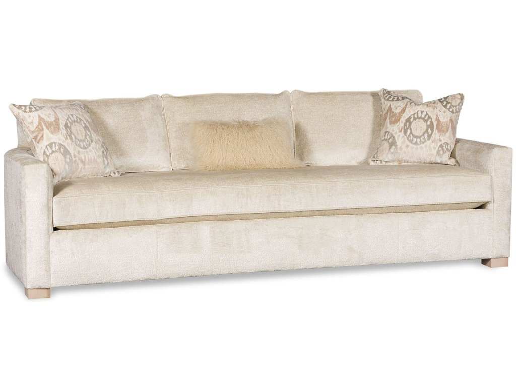 Cleo Sofas - main image