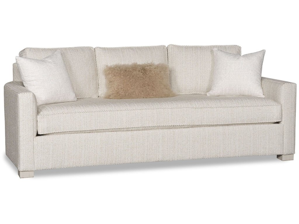 Cleo Sofas - main image