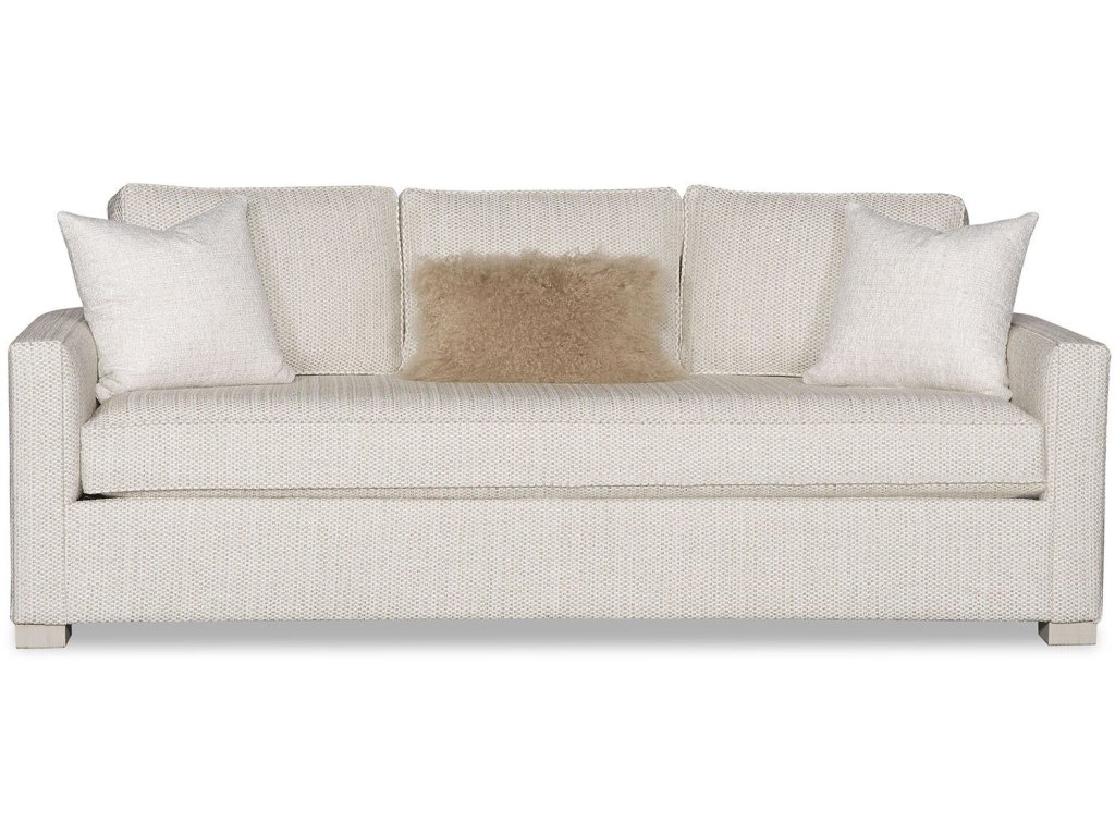 Cleo Sofas - image 1