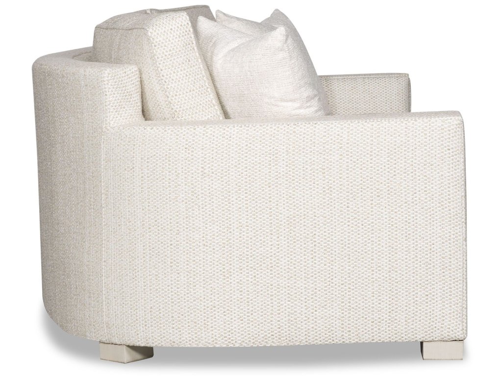 Cleo Sofas - image 3