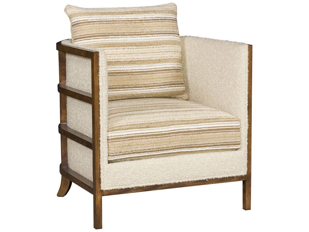 Judson Chairs - main image