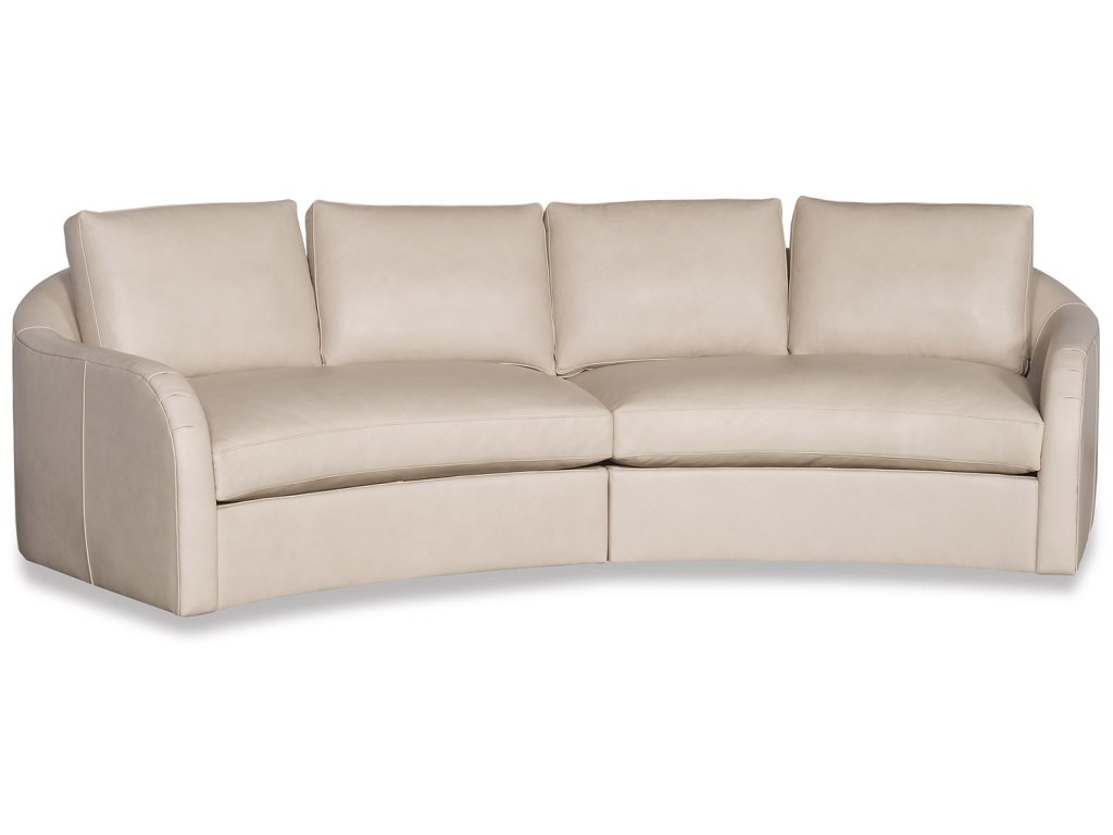 Lisbon Grand Sectionals - main image