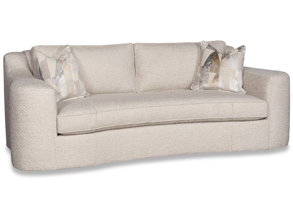 Kensington Sofas - image 1