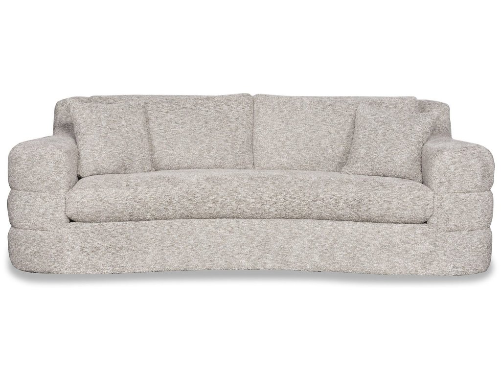 Kensington Sofas - image 2